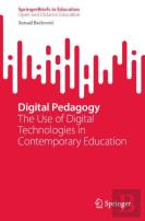 Digital Pedagogy