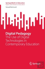 Digital Pedagogy