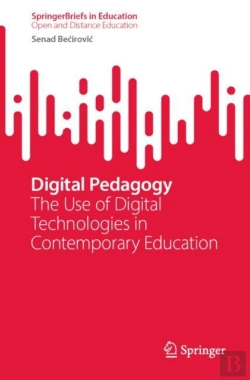 Bertrand.pt - Digital Pedagogy