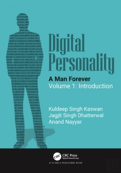 Bertrand.pt - Digital Personality: A Man Forever