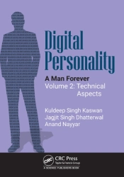 Digital Personality