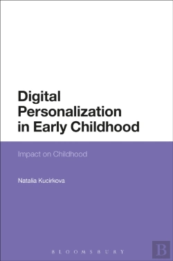 Bertrand.pt - Digital Personalization In Early Ch