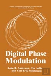 Digital Phase Modulation