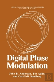 Digital Phase Modulation