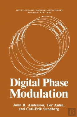 Bertrand.pt - Digital Phase Modulation