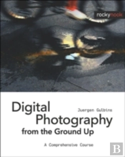 Bertrand.pt - Digital Photography From The Ground Up