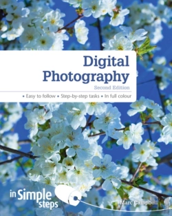 Bertrand.pt - Digital Photography In Simple Steps