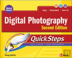 Bertrand.pt - Digital Photography Quicksteps