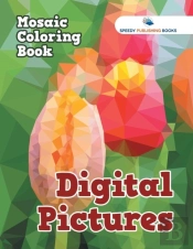 Digital Pictures