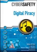 Digital Piracy