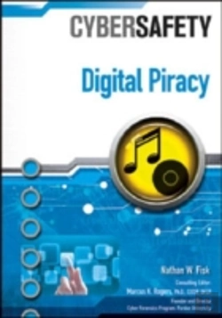 Bertrand.pt - Digital Piracy