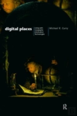 Bertrand.pt - Digital Places