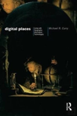 Bertrand.pt - Digital Places