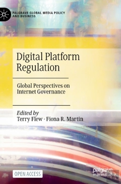 Bertrand.pt - Digital Platform Regulation