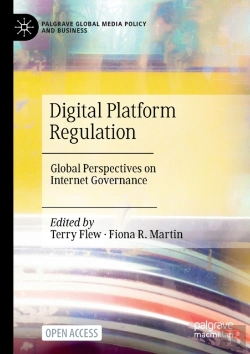 Bertrand.pt - Digital Platform Regulation
