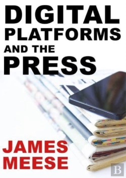 Bertrand.pt - Digital Platforms And The Press