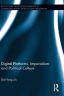 Digital Platforms, Imperialism And Political Culture