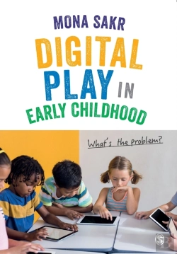 Bertrand.pt - Digital Play In Early Childhood