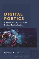 Digital Poetics