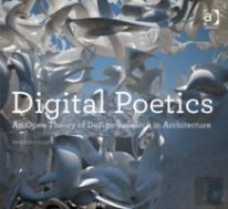 Digital Poetics