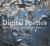 Digital Poetics