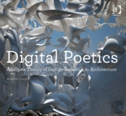 Bertrand.pt - Digital Poetics