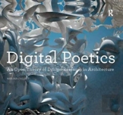 Digital Poetics