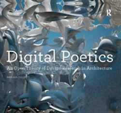 Bertrand.pt - Digital Poetics