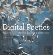 Digital Poetics