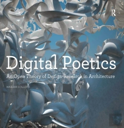 Bertrand.pt - Digital Poetics