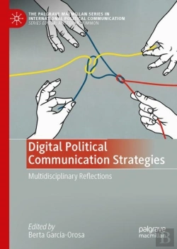 Bertrand.pt - Digital Political Communication Strategies