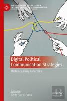 Digital Political Communication Strategies