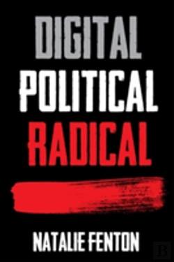 Bertrand.pt - Digital, Political, Radical