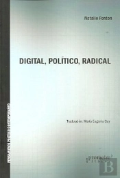 Digital, Político, Radical