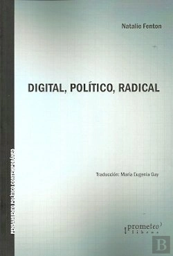 Bertrand.pt - Digital, Político, Radical