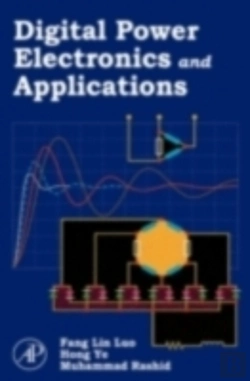Bertrand.pt - Digital Power Electronics And Applications