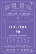 Digital Pr