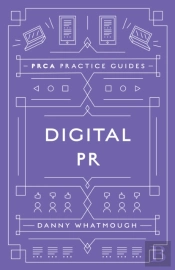 Digital Pr