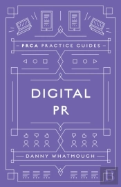 Digital Pr