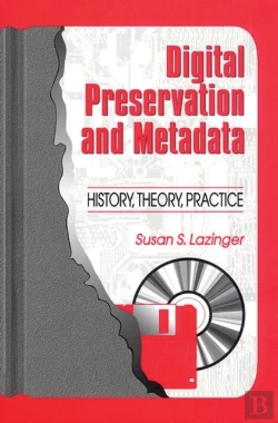 Bertrand.pt - Digital Preservation And Metadata