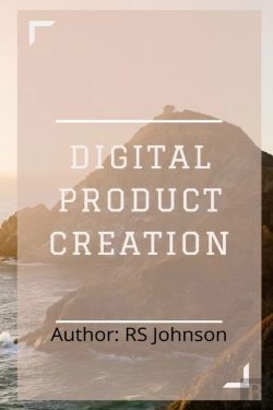 Bertrand.pt - Digital Product Creation
