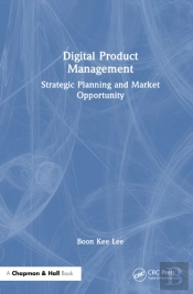Digital Product Management