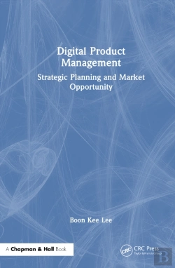 Bertrand.pt - Digital Product Management
