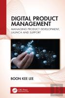 Digital Product Management