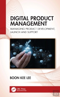 Bertrand.pt - Digital Product Management