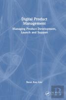 Digital Product Management