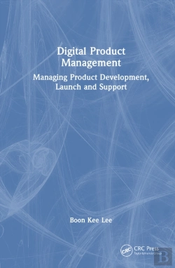 Bertrand.pt - Digital Product Management