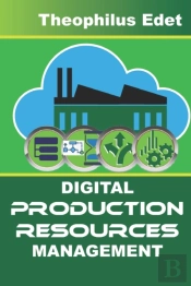 Digital Production Resources Management