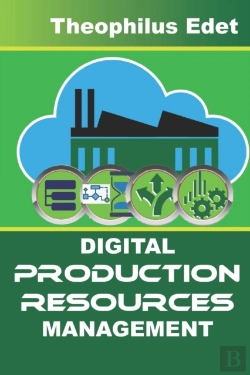 Bertrand.pt - Digital Production Resources Management