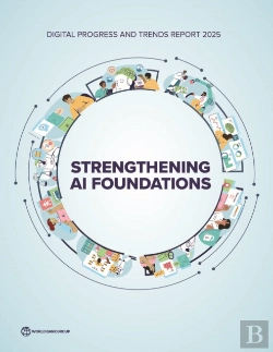Bertrand.pt - Digital Progress And Trends Report 2025
